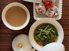 -爱月宝月嫂育儿嫂(太原店)