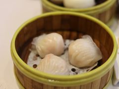 -广州酒家(文昌总店)