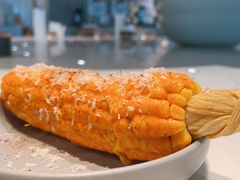 -胡麻(静安嘉里店)