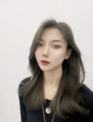 -风向标WIND VANE SALON