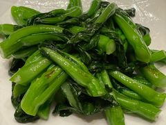 -绿岛国际酒店·海鲜酒楼(八七路店)