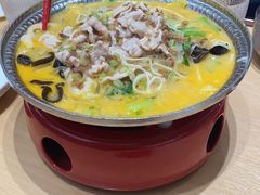 -喜家德虾仁水饺(浦东山姆店)