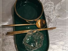-都市阳光海鲜城(青山湖店)