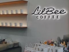 -LilBee Coffee