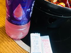 -潇湘阁(昆泰国际大厦店)