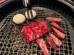 -火浪壹 by tigergrill(33小镇店)