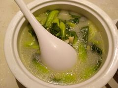 -味悦·老字号·赣州菜(厚德总店)