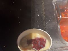 -川西坝子火锅(清江东路3.0直营店)