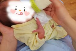 -梓爱月子中心(花都店)