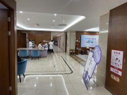 -厦门美莱整形美容医院