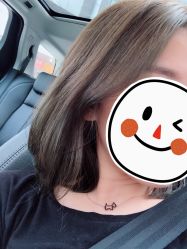 点击看大图 -川和潮人漂色·烫染·接发