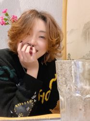 -盘子女人坊古装写真摄影(苏州旗舰店)
