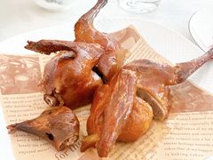 -闽海肴(北辰荟店)