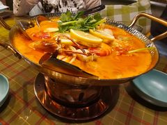 -美森西餐厅(曙光大道店)