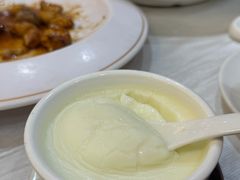 -有腥气私房菜·寻味顺德