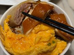 -星平鸡饭·粤菜小炒(印象城旗舰店)