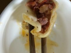-山东水饺(南坪新街店)