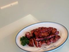 -蜀厨小匠·民间川菜(犀浦店)
