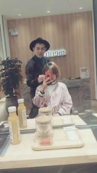 -Mentor Hair Salon