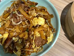 -珍粥道(杉杉奥特莱斯店)