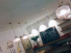 -正南齐北·老街糯米团(洪崖洞店)