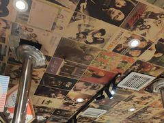 -姜胖胖韩式自助烤肉(光明万达店)