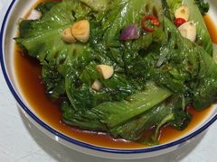 -王厚元饺子·辽菜(浑南店)
