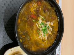 -乡村基(世纪店)