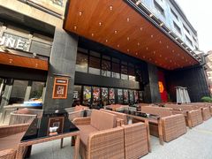 -COMMUNE幻师(解放西路店)