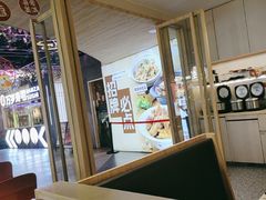-九毛九西北菜(百信广场店)