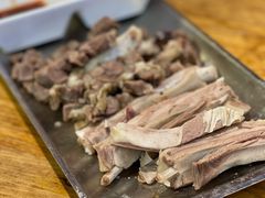 -晋情·游子轩(梅花路店)