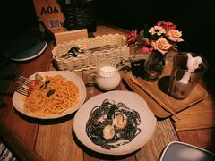 -杂咖zacup(领展中心城店)