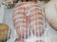 -西村叔叔的店(黄岛青医附院店)