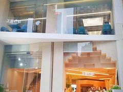 -美丽心情(奥体店)