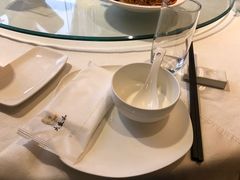 -大蓉和(一品天下店)