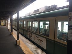 -灌篮高手动画打卡地