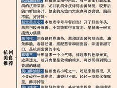 -杭州西湖银泰百货