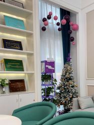 -万州华美紫馨整形美容医院