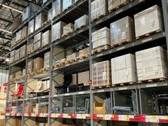 -宜家家居(哈尔滨商场店)