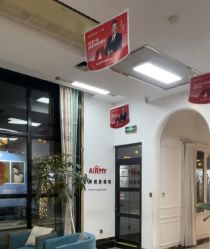 点击看大图 -爱儿美儿童摄影亲子馆(五路居店)