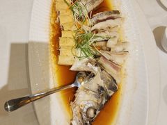 -和记小菜(东方店)