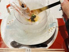 -鳥喜Toriki怀石烧鸟料理