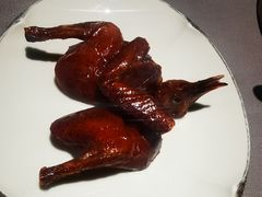-荣轩(新荣记环球金融中心店)
