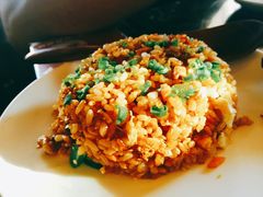 -高木日本料理(静安寺店)