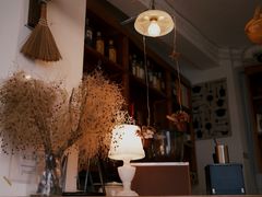 -Ginko银子(青龙街店)