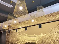 -7017浙菜•建德味(中财店)