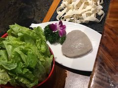 -庄老幺火锅(娄山关路店)