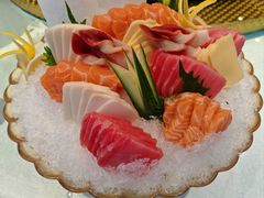 -蜀宴·家宴馆(升伟晶石店)