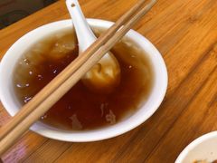 -辣辣小吃豆花米线(大观篆新农贸市场店)