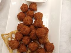 -金蝉食府(维吉奥广场店)